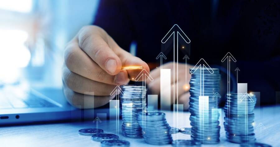 How to Start Investing with Index Funds