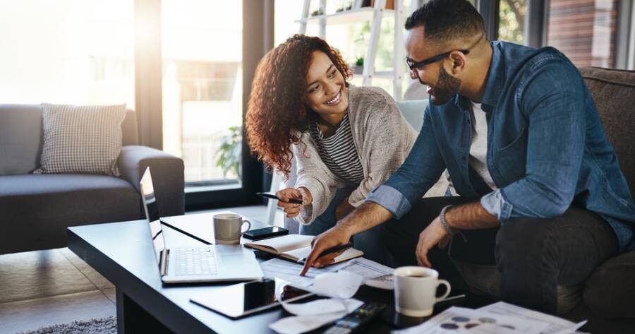 The 3-Fund Portfolio Strategy and Why It Works