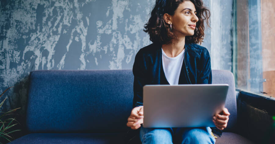 Side Hustle Tax Planning Strategies Most Freelancers Overlook