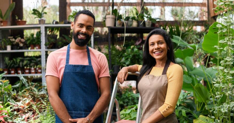 Cash Flow Management Strategies for Seasonal Businesses